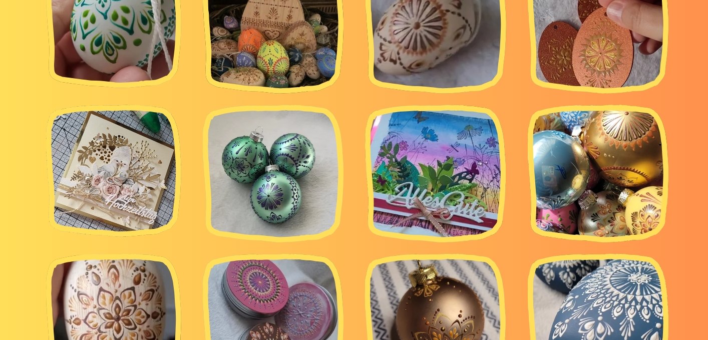 &copy; Sabrina Dawidowski