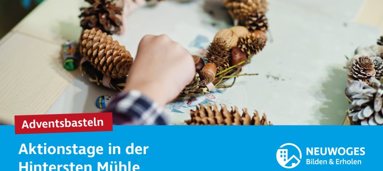 © NEUWOGES © NEUWOGES