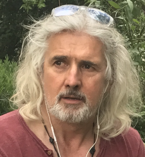 &copy; &copy; Ann Jolin Masannek