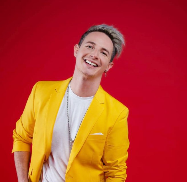 &copy; Damiano Maiolini