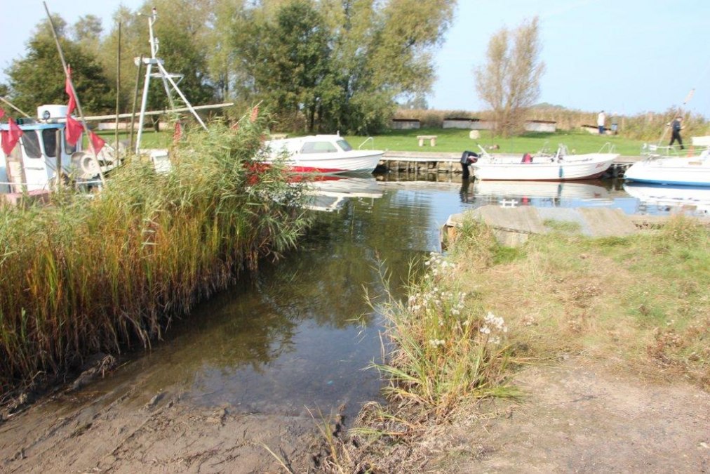 Dabitz steiger Dabitz steiger