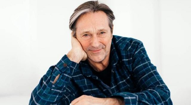 © Helmut Zierl © Helmut Zierl