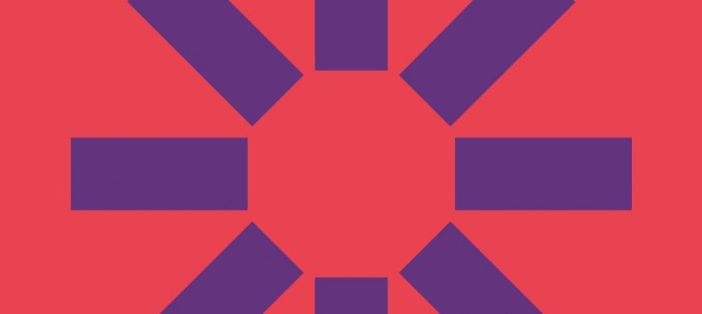 Logo ThUSCH // © ThUSCH Teterow Logo ThUSCH // © ThUSCH Teterow