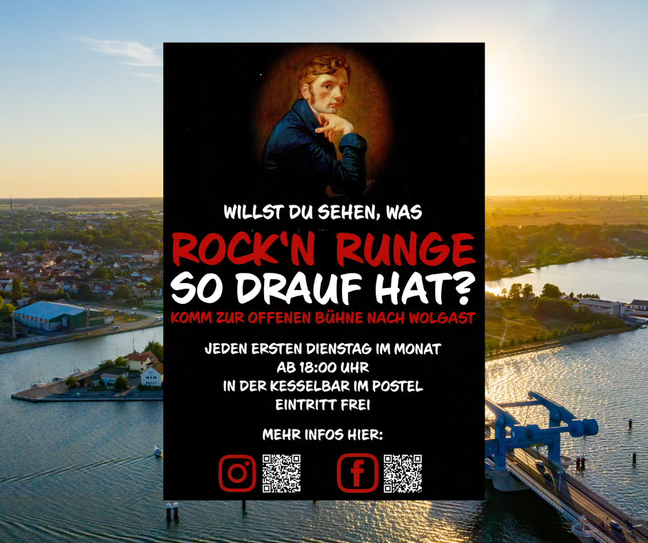 &copy; 07 02 Offene B&uuml;hne.png