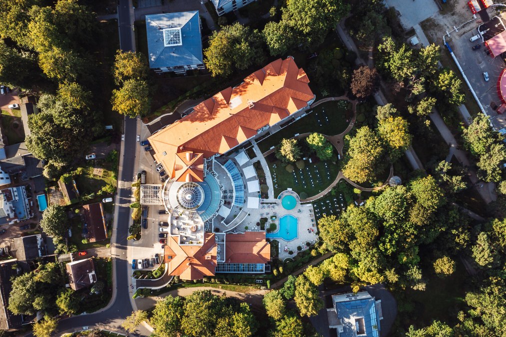 Sei-Gast-2026_A-ROSA-Strandidyll-Heringsdorf_C_DSR-Hotel-Holding-GmbH (24), © DSR Hotel Holding GmbH Sei-Gast-2026_A-ROSA-Strandidyll-Heringsdorf_C_DSR-Hotel-Holding-GmbH (24), © DSR Hotel Holding GmbH