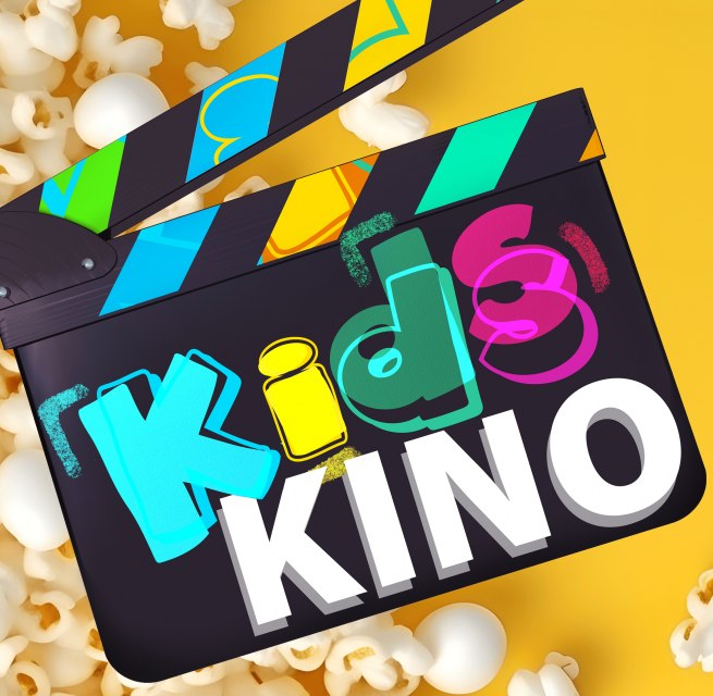 &copy; Stadt Ribnitz-Damgarten