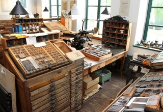 © MV Foto e.V. Fotografin: Angelika Lindenbeck