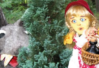 &copy; rotkaeppchen_co_zauberton.jpg