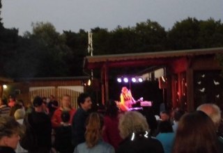 &copy; KV M&ouml;nchgut