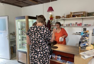 &copy; TZ S&uuml;dliche Boddenk&uuml;ste