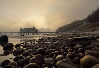 © Nico Offermann © Nico Offermann