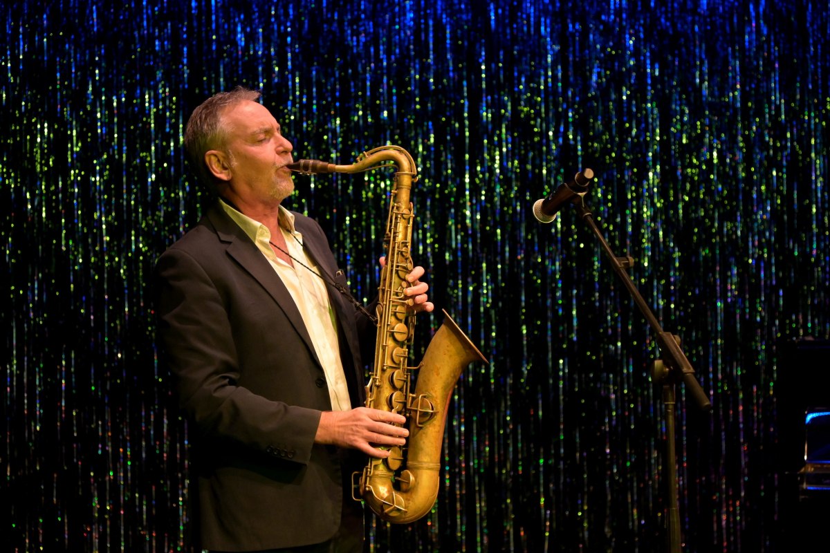 &copy; Dorit G&auml;tjen