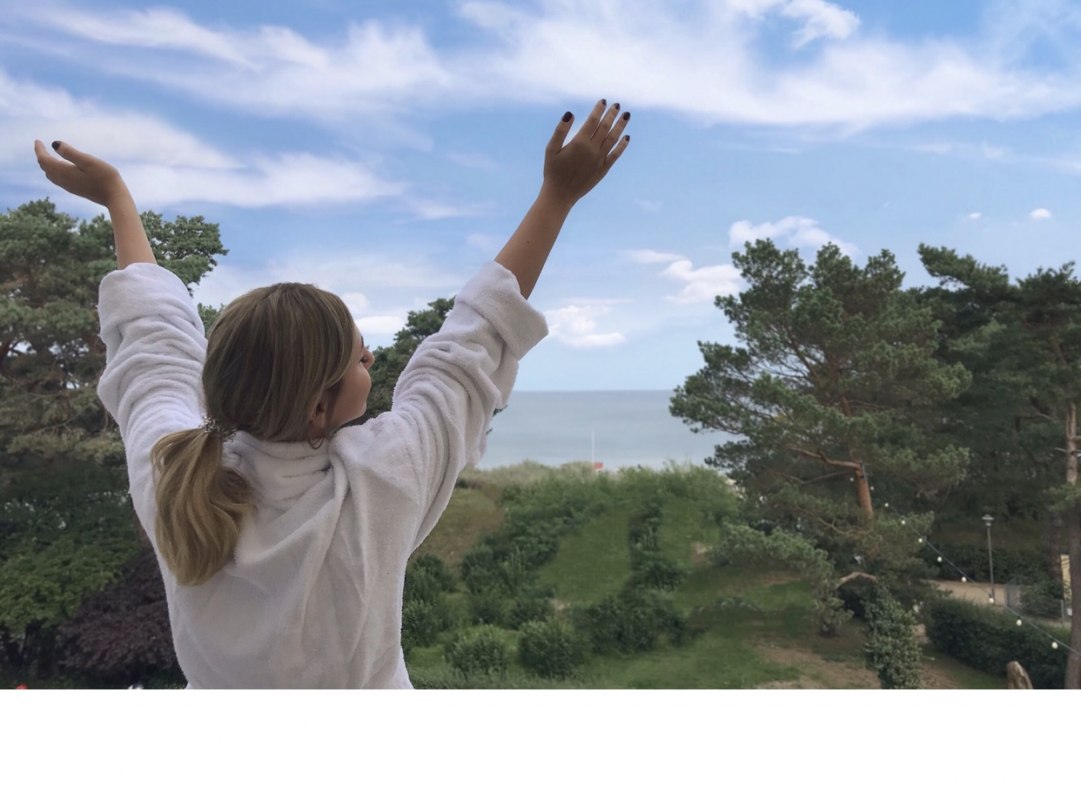 Sei-Gast-2026_Entspannung-Vineta-Hotels_C_Inselhof Vineta-GmbH, &copy; Inselhof Vineta GmbH