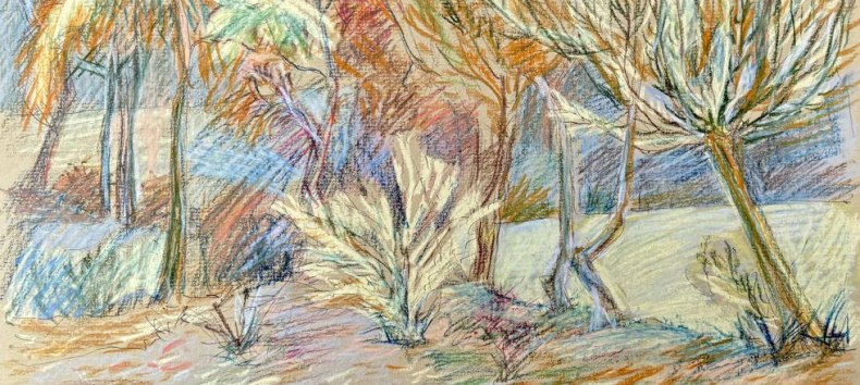 © Antje Fuhrmann © Antje Fuhrmann