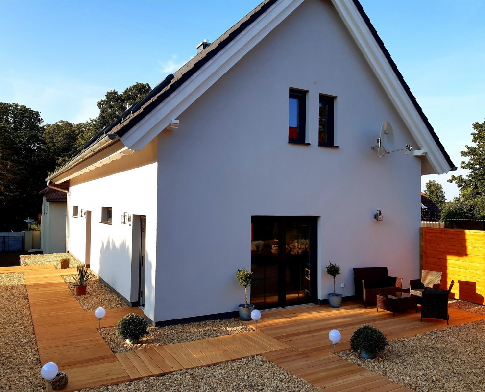 © Britta Kietzmann © Britta Kietzmann