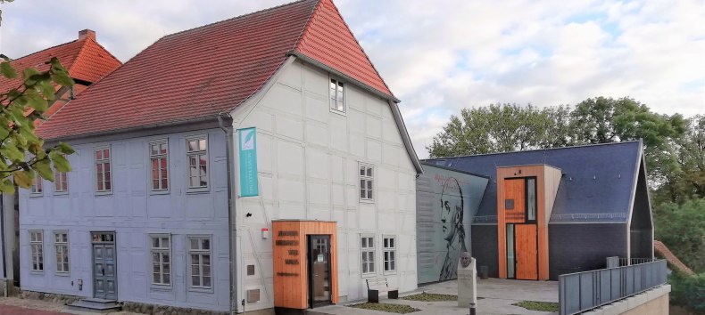© KulturHerbst 2026 / Veranstalter © KulturHerbst 2026 / Veranstalter