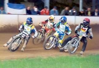 © Tourist-Info Teterow © Tourist-Info Teterow