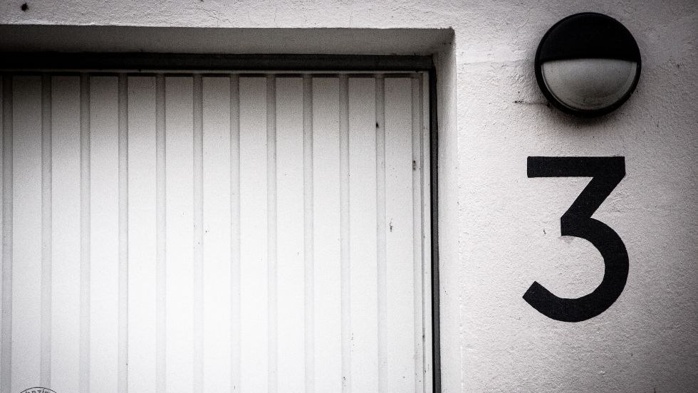 &copy; Jens Carstensen - Jensens Wohnzimmerstudio