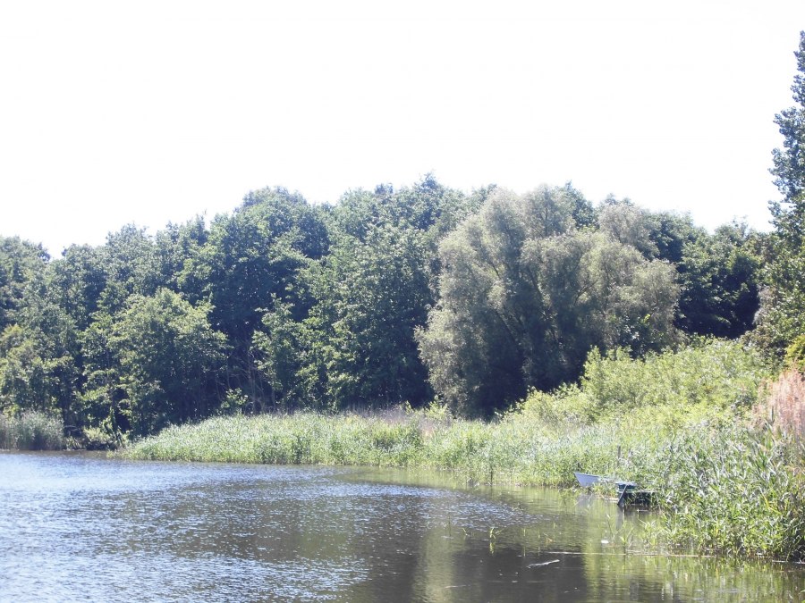 Gef&uuml;hrte Radwanderung - "Rund um den Schmollensee - Sieben-Seen-Blick-Tour", &copy; 201513.jpg