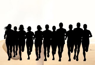 &copy; Beach_Marathon.jpg