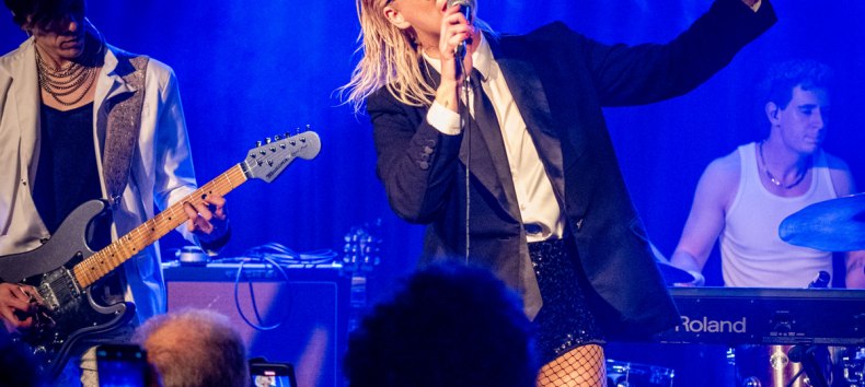 &copy; K&uuml;nstler