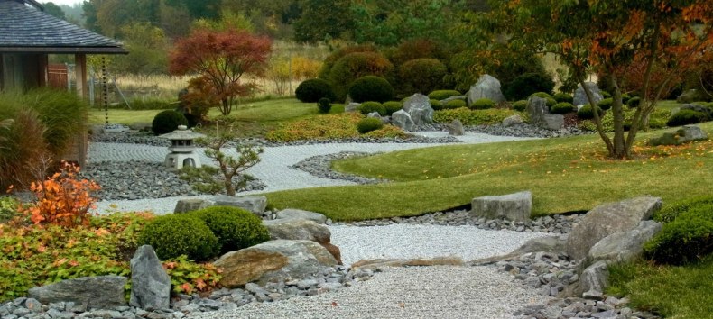 &copy; Waldemar Keiss