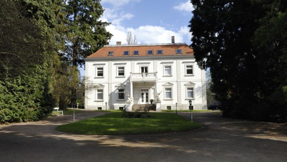 &copy; Kurverwaltung Feldberg