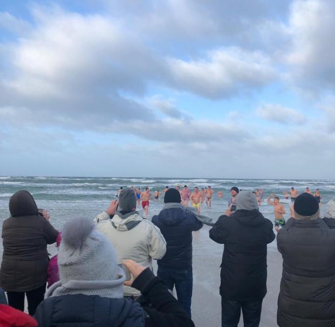 © 49085631_2212739108765883_4481446233302368256_n.jpg © 49085631_2212739108765883_4481446233302368256_n.jpg