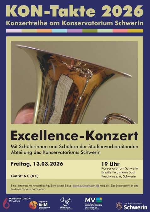 Tubaspieler, © © LHS/Christina Lüdicke Tubaspieler, © © LHS/Christina Lüdicke