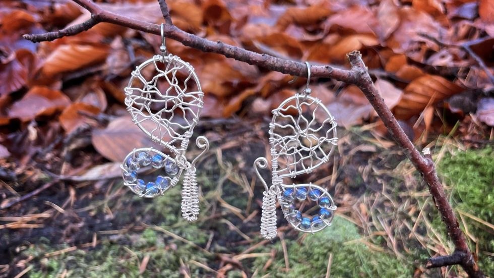 &copy; Annett Grabow