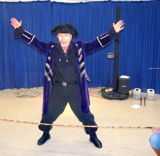 &copy; Piratenshow-Ch-Flamb&ouml;-2023.jpg