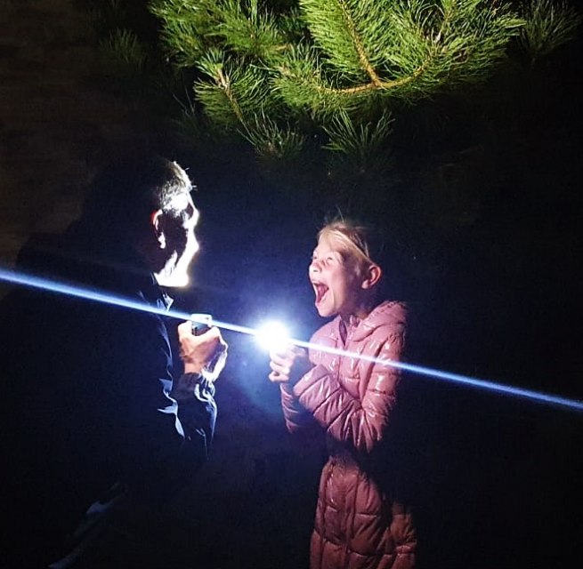 © Taschenlampenwanderung.jpeg © Taschenlampenwanderung.jpeg