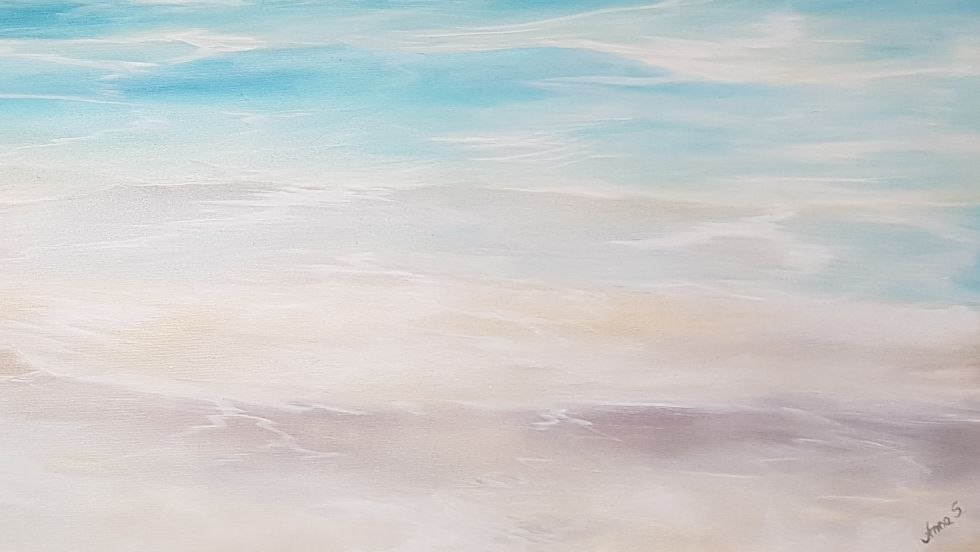 &copy; Birgit Sch&ouml;n-Schneider