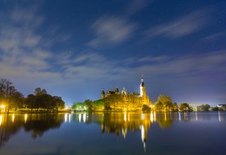 © Oliver Borchert © Oliver Borchert