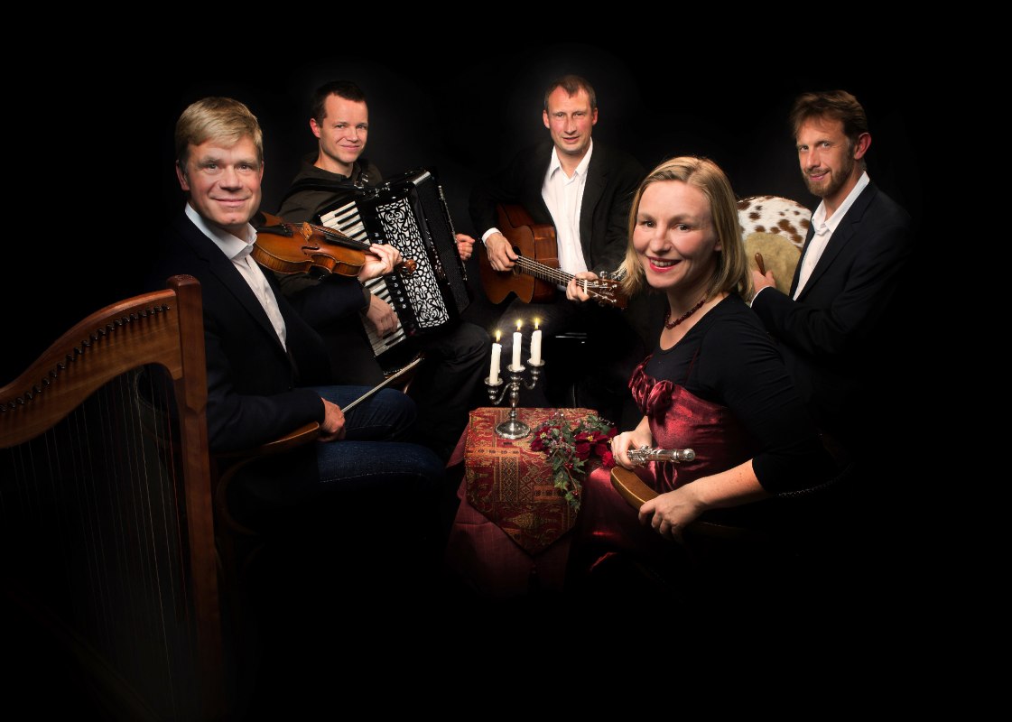 Timskis, &copy; Timskis