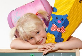 Einschulungsbrunch 2026, &copy; www.adobe.stock.de