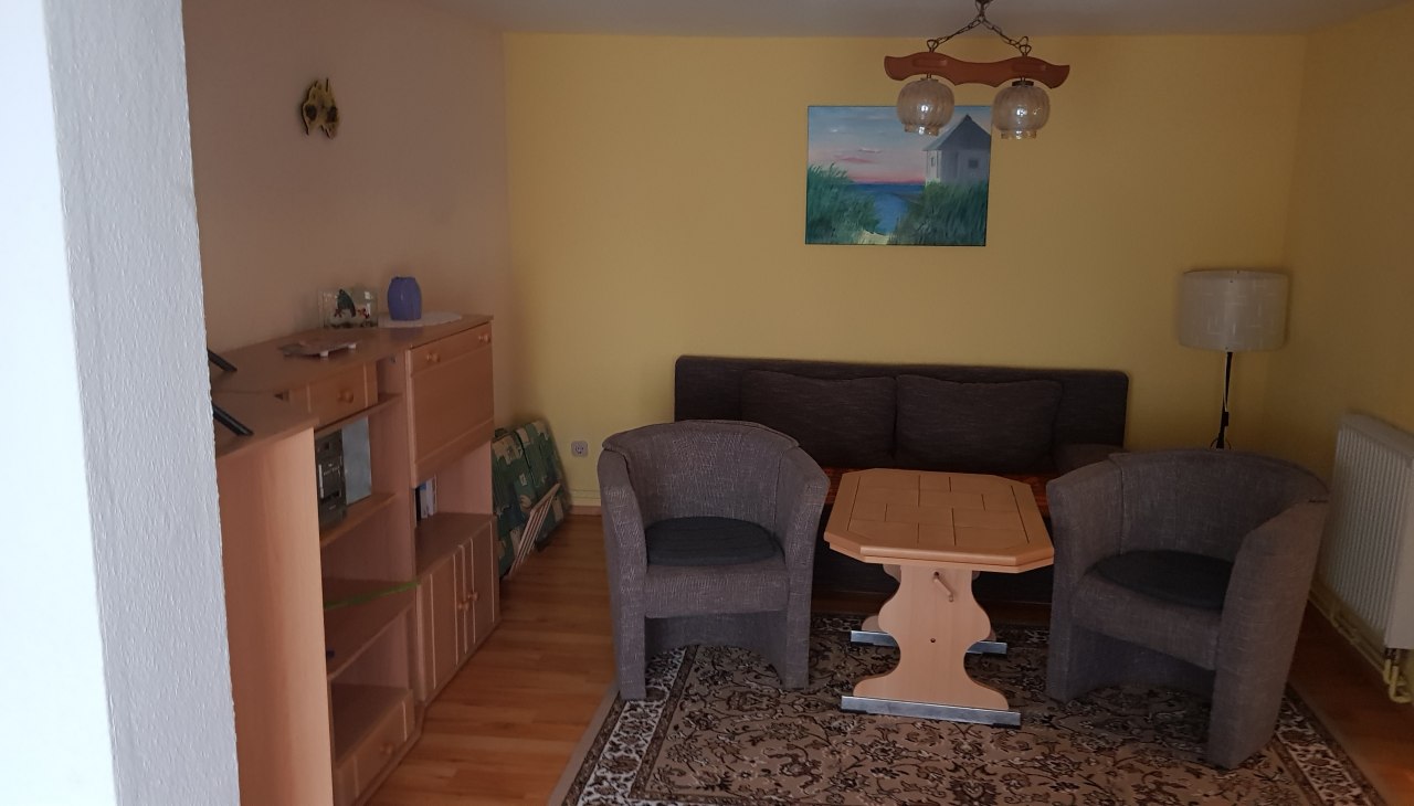 20211022_112805, © Toletzki 20211022_112805, © Toletzki