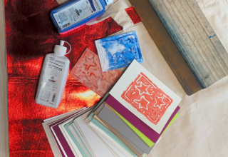 © Kunsthalle Rostock