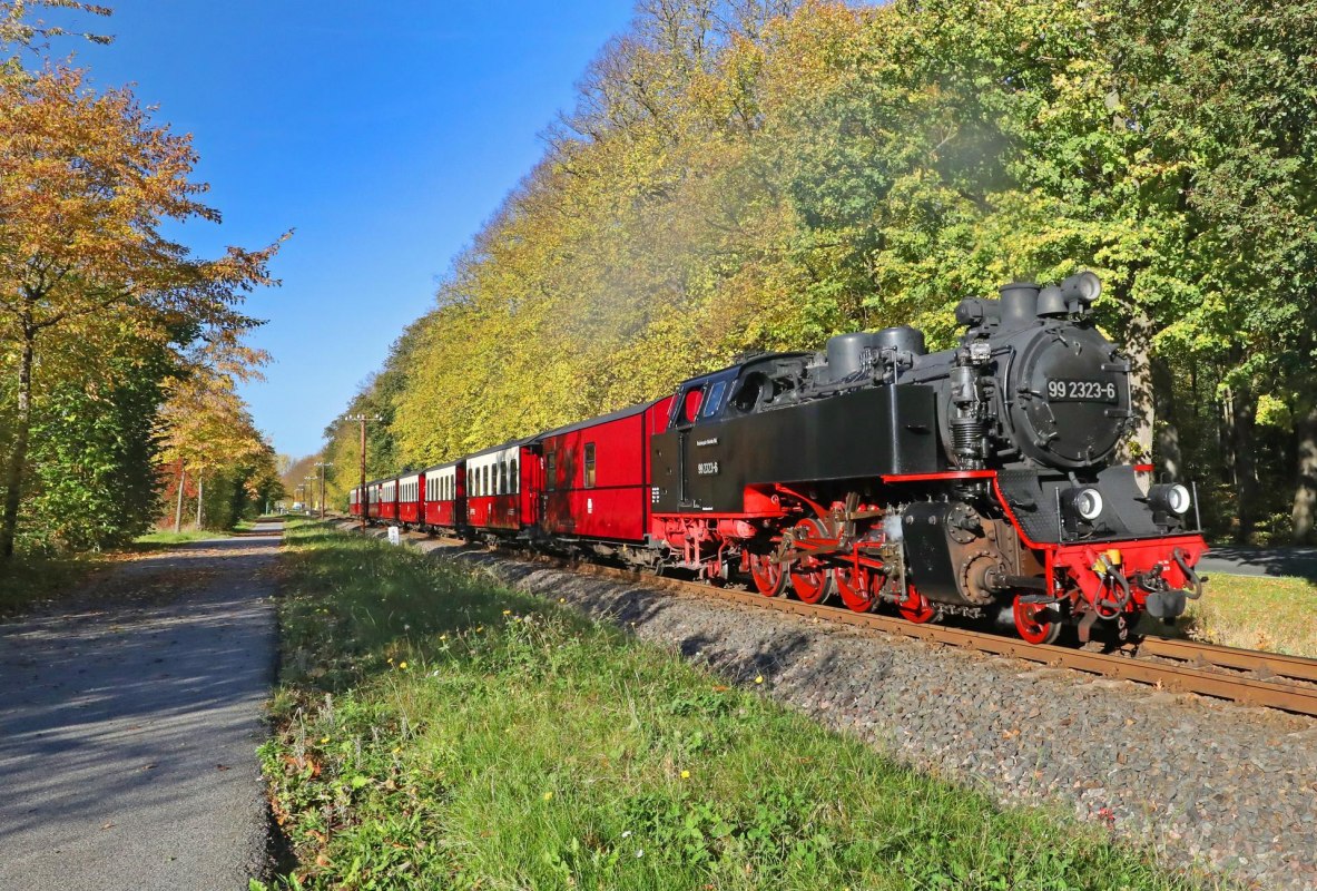 &copy; MV-T/Gohlke