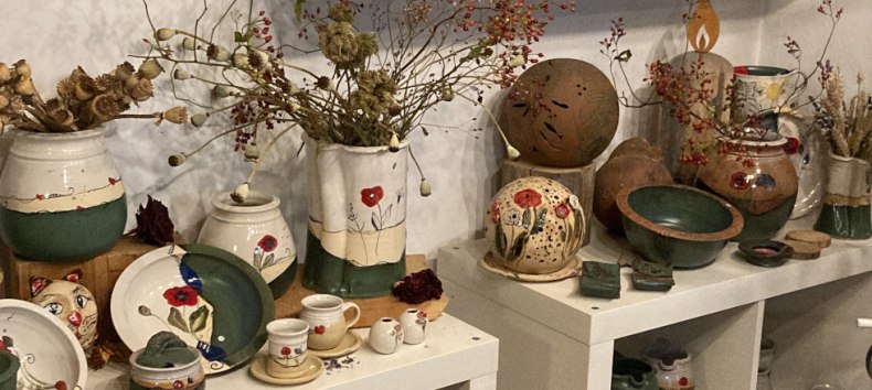 &copy; Diana Hanczyk