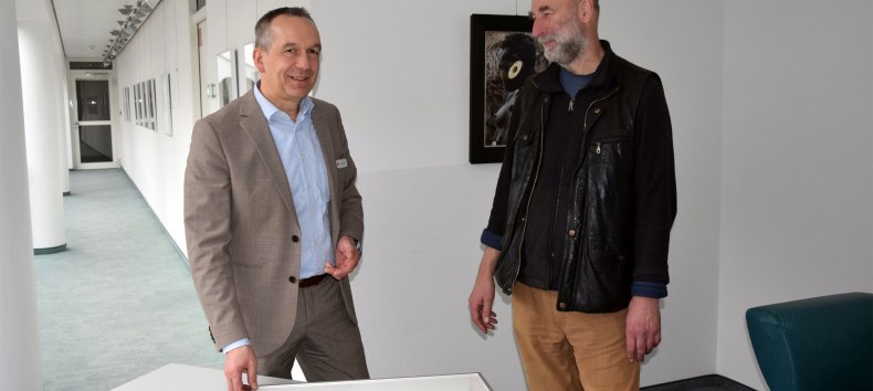 &copy; Carola Biermann