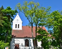 © Kirche.JPG © Kirche.JPG