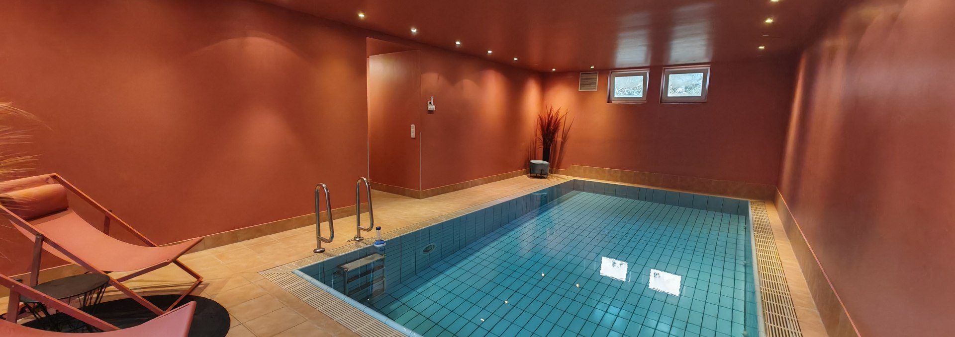 TMV/Sei-Gast-2026_Villa-Bleichenr&ouml;der_Heringsdorf_C_Martin-Kunz (7), &copy; Martin Kunz