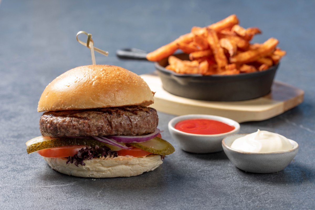 © PRIME Restaurant & Bar © PRIME Restaurant & Bar