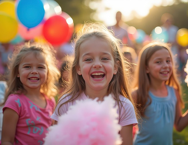 Kindertag // &copy; www.adobe.stock.de