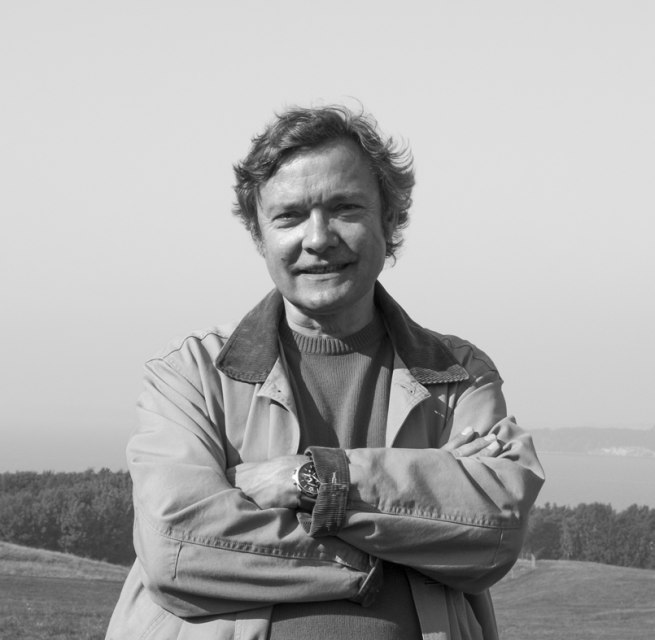 © Foto (c) Holger Herschel © Foto (c) Holger Herschel