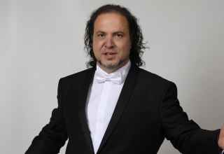 © Dilian KUSHEV © Dilian KUSHEV