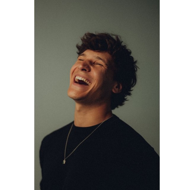 &copy; Sebastian Balz