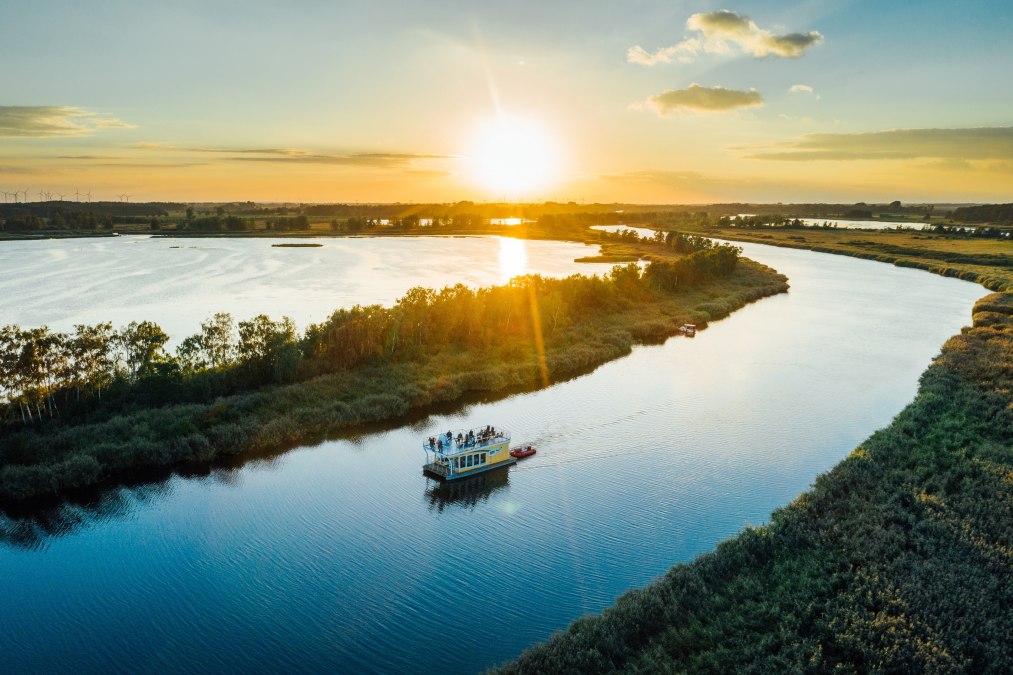 DJI_0020, © AL DJI_0020, © AL