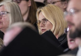 &copy; Geert Maciejewski